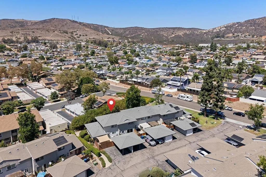 https://cdn.realtyfeed.com/cdn/127/307066953/3f0f070ee64c4027749439e852bbfe71.webp
