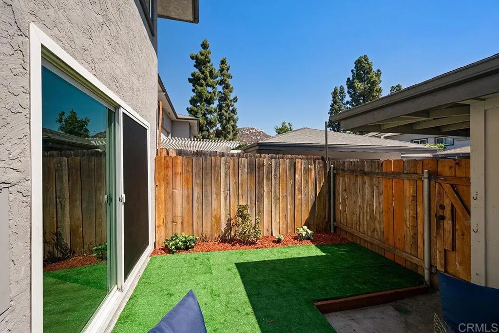 https://cdn.realtyfeed.com/cdn/127/307066953/40120e39fcc65934a1cb5c75b547b627.webp