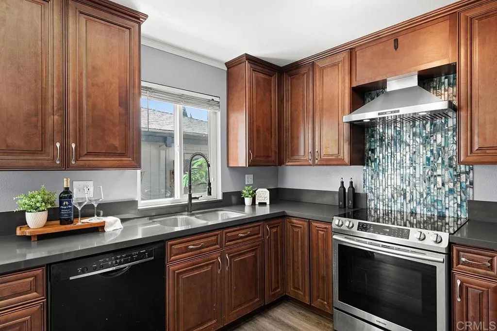 https://cdn.realtyfeed.com/cdn/127/307066953/4079a4efb49405b5f838198941d051fe.webp