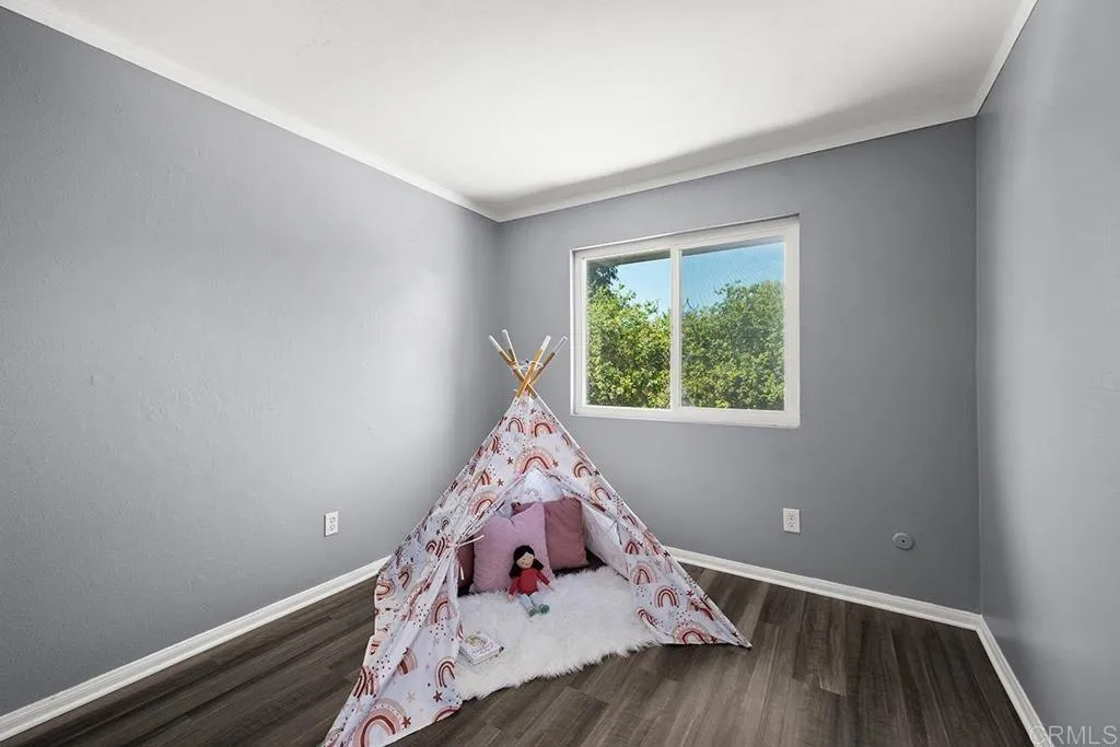 https://cdn.realtyfeed.com/cdn/127/307066953/47ece28d904e65f00c07174d0372e4df.webp