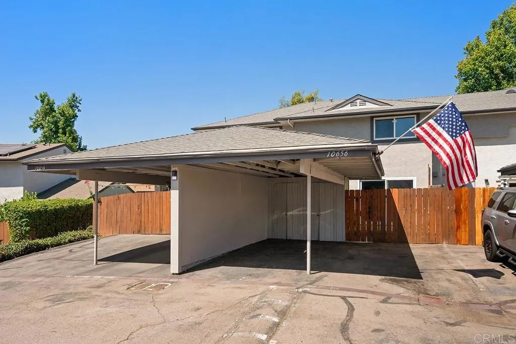 https://cdn.realtyfeed.com/cdn/127/307066953/49ec23fcef4ed7c4ee724065c6378bb4.webp