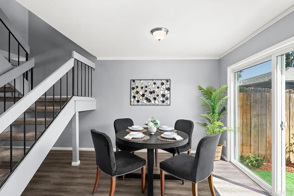 https://cdn.realtyfeed.com/cdn/127/307066953/6f9690a00f4017031f1cb499ac0c984d.webp