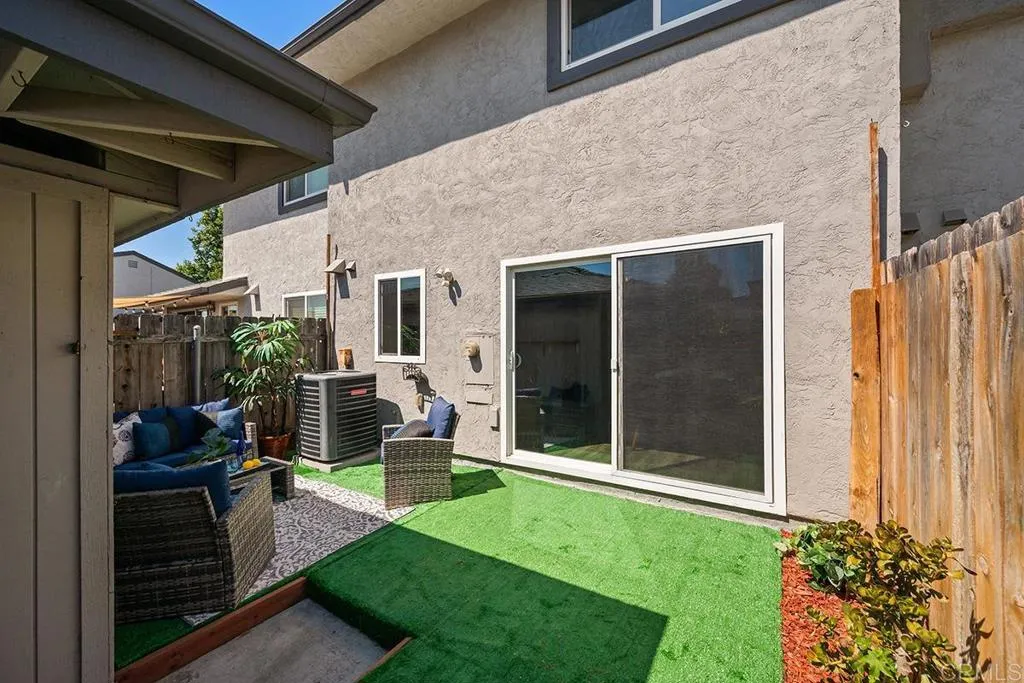 10656 King Phillip Ct., Santee, CA 92071 - Photo 4 of 39, Santee, CA