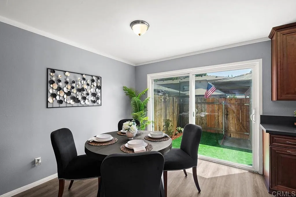 https://cdn.realtyfeed.com/cdn/127/307066953/7af76ec612f6ae2c4983d2ce3ce10791.webp