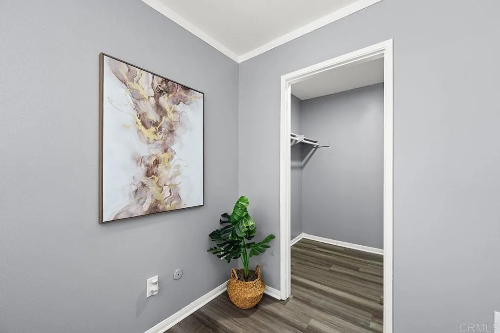 https://cdn.realtyfeed.com/cdn/127/307066953/8061756284f63b230868e9256830436c.webp