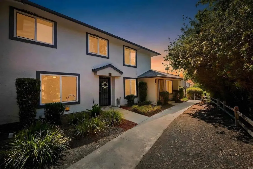 10656 King Phillip Ct., Santee, CA 92071 - Main photo, Santee, CA