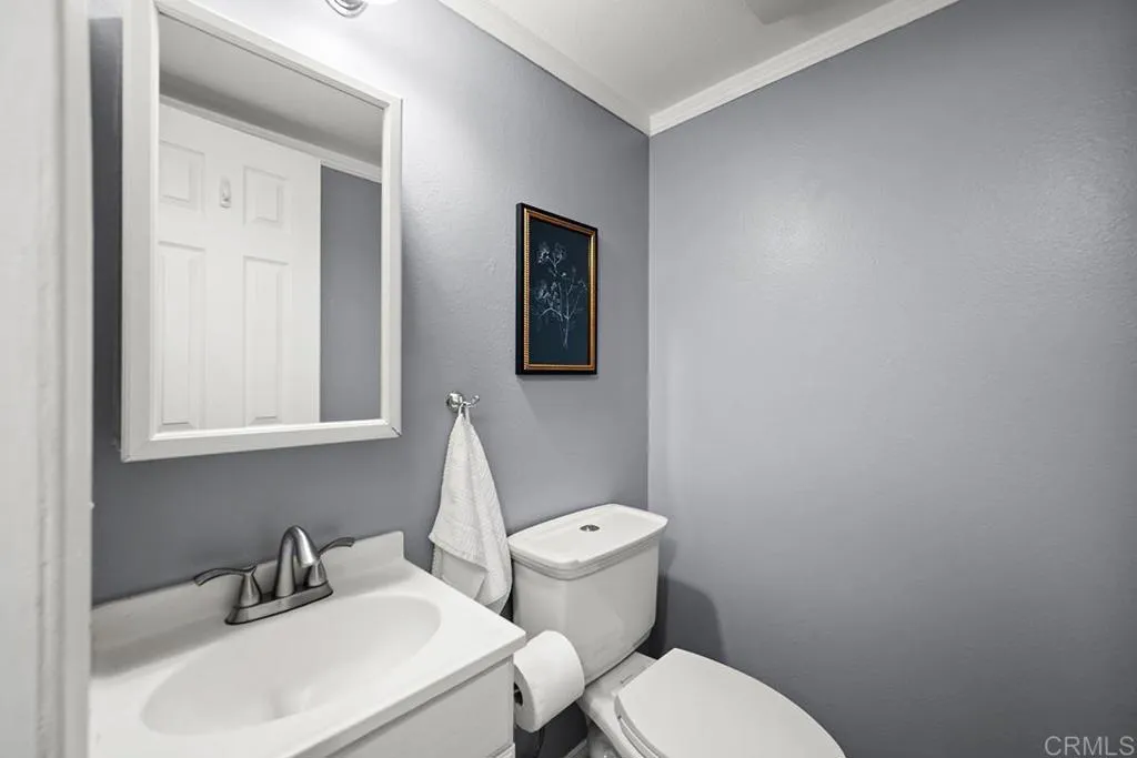 https://cdn.realtyfeed.com/cdn/127/307066953/889077cbc821b0a896bf1c4e214e2106.webp