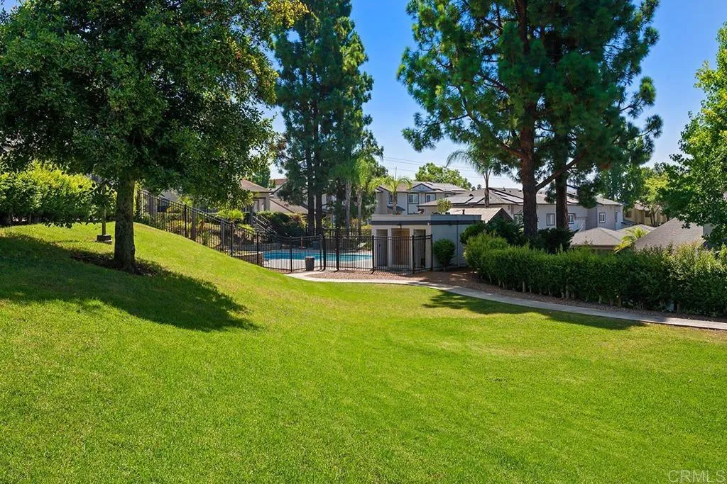 https://cdn.realtyfeed.com/cdn/127/307066953/9674aa081e4a43a01f677b04d2890f0f.webp