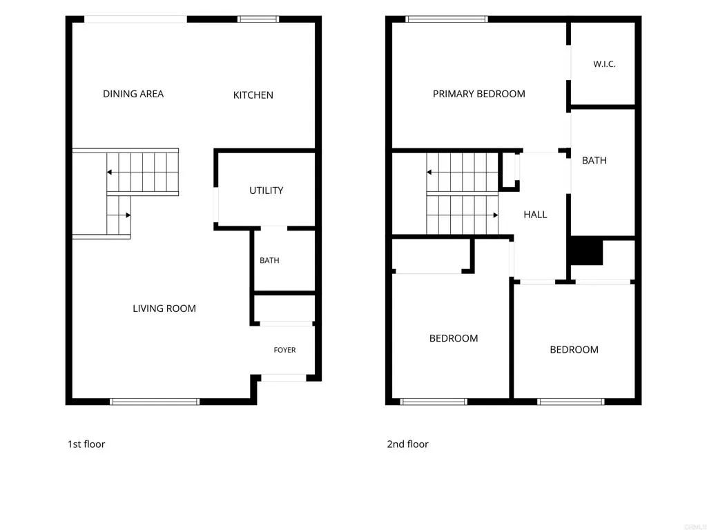 https://cdn.realtyfeed.com/cdn/127/307066953/9e41c85a5914c0684f256d3a1872c6c7.webp