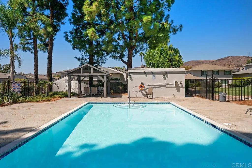 https://cdn.realtyfeed.com/cdn/127/307066953/c1d62e03451f5cc72dece286b98bc6e9.webp
