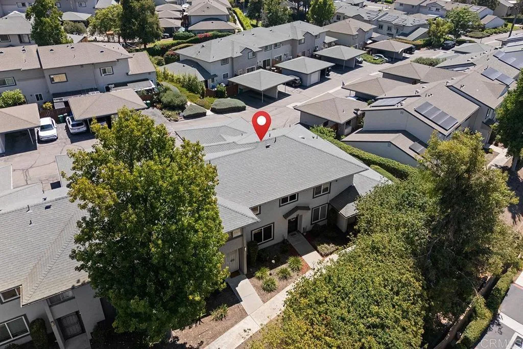 https://cdn.realtyfeed.com/cdn/127/307066953/dfec3d807a70a193767ad857ce5660f6.webp