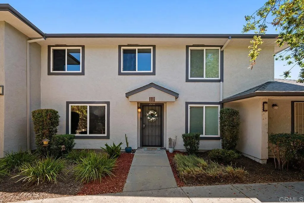 10656 King Phillip Ct., Santee, CA 92071 - Photo 2 of 39, Santee, CA