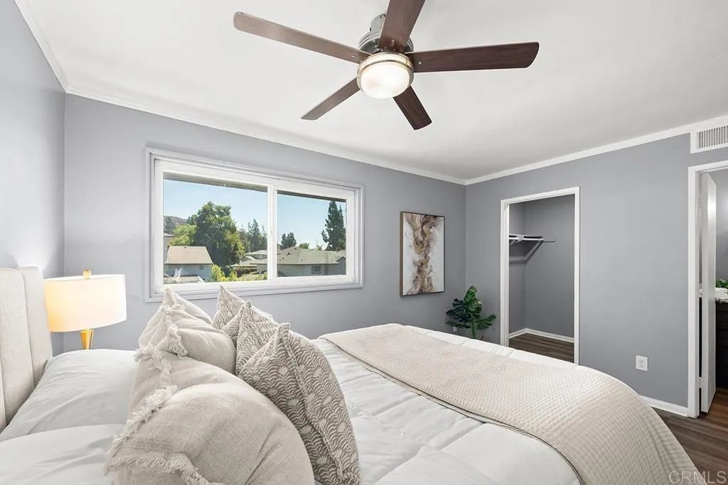 https://cdn.realtyfeed.com/cdn/127/307066953/ea7faaf352f3af4b0307a8c264fc02f0.webp