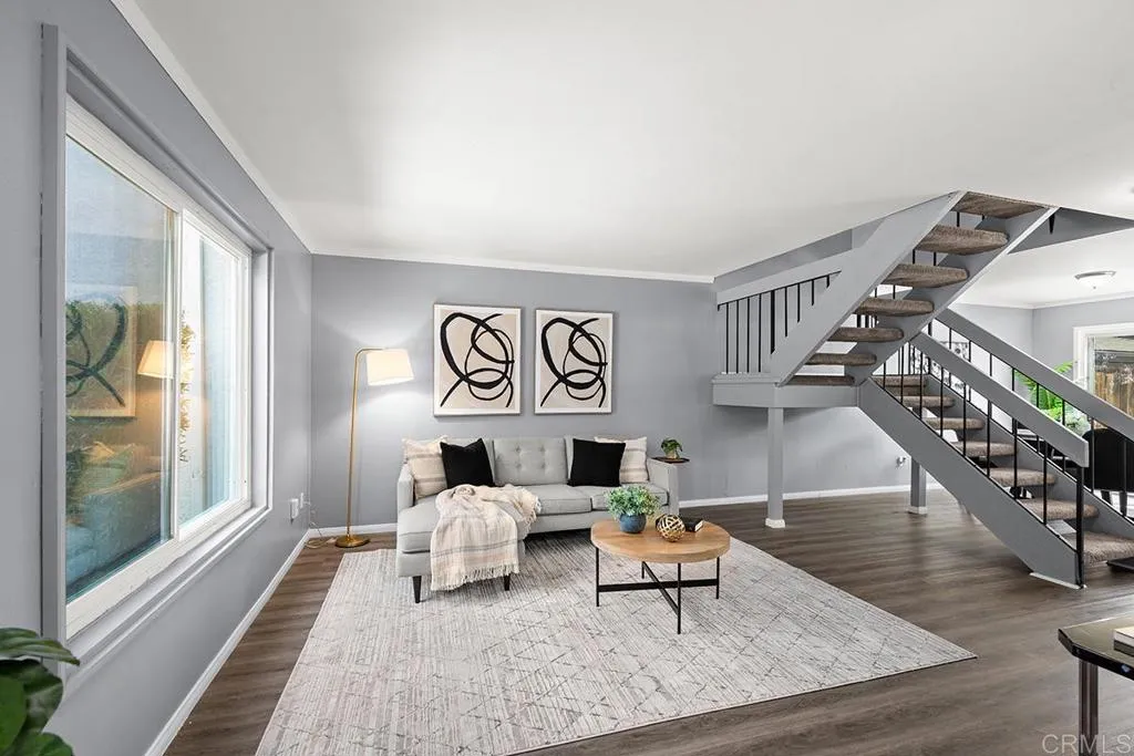 https://cdn.realtyfeed.com/cdn/127/307066953/ee213ca9c5b9a4a55556f13db8647887.webp