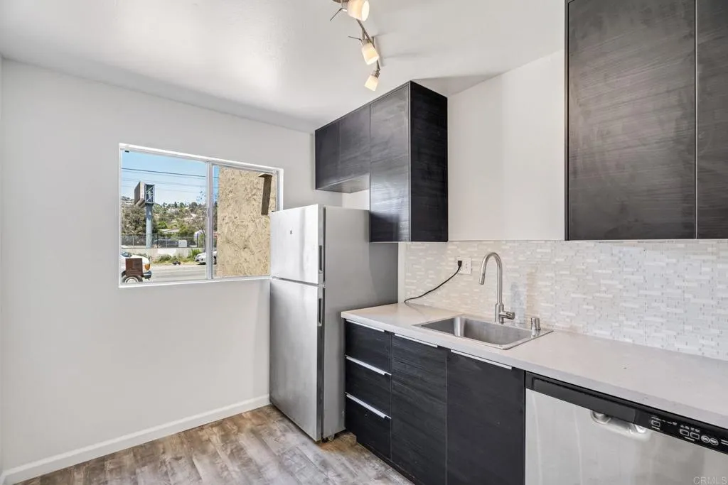 https://cdn.realtyfeed.com/cdn/127/307066954/0c281b156dd0a7995737cecc51b27ac7.webp
