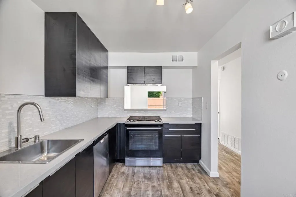 https://cdn.realtyfeed.com/cdn/127/307066954/2bc2d691ed2aaf0898b55b5fe0555bbc.webp