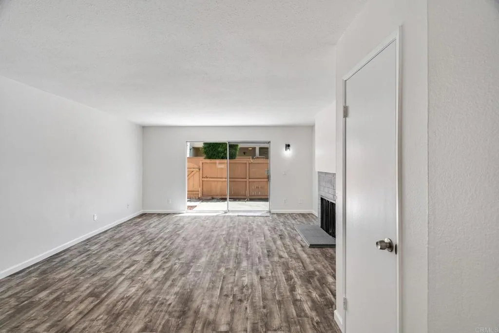 https://cdn.realtyfeed.com/cdn/127/307066954/3b365412c3dc3854ccc0ff6aebe2cfa6.webp
