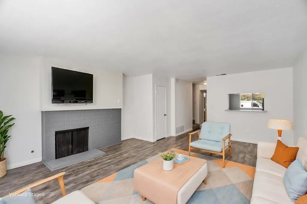 6799 Alvarado Road, San Diego, CA 92120 - Main photo, San Diego, CA