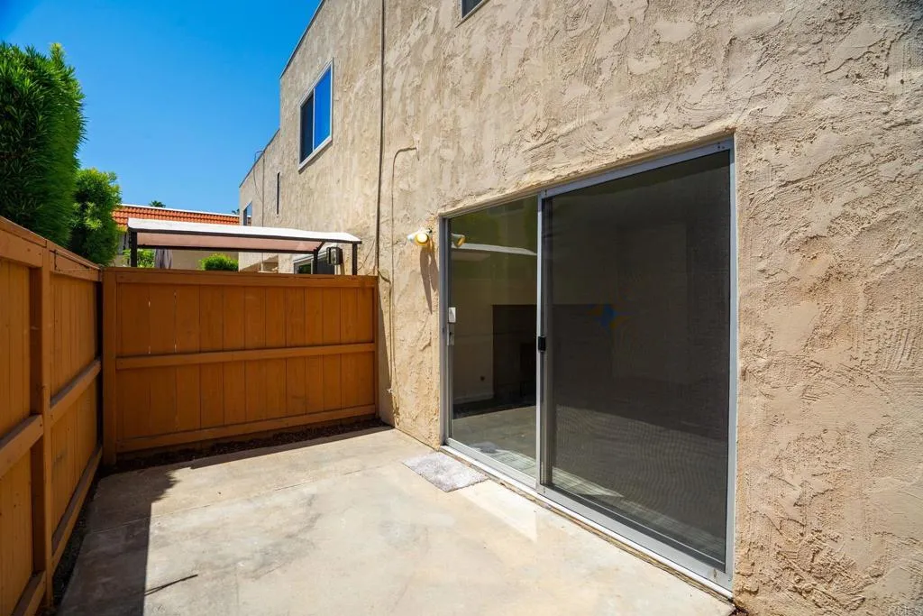 https://cdn.realtyfeed.com/cdn/127/307066954/525e61faf968a9dca21c3409945b8d26.webp