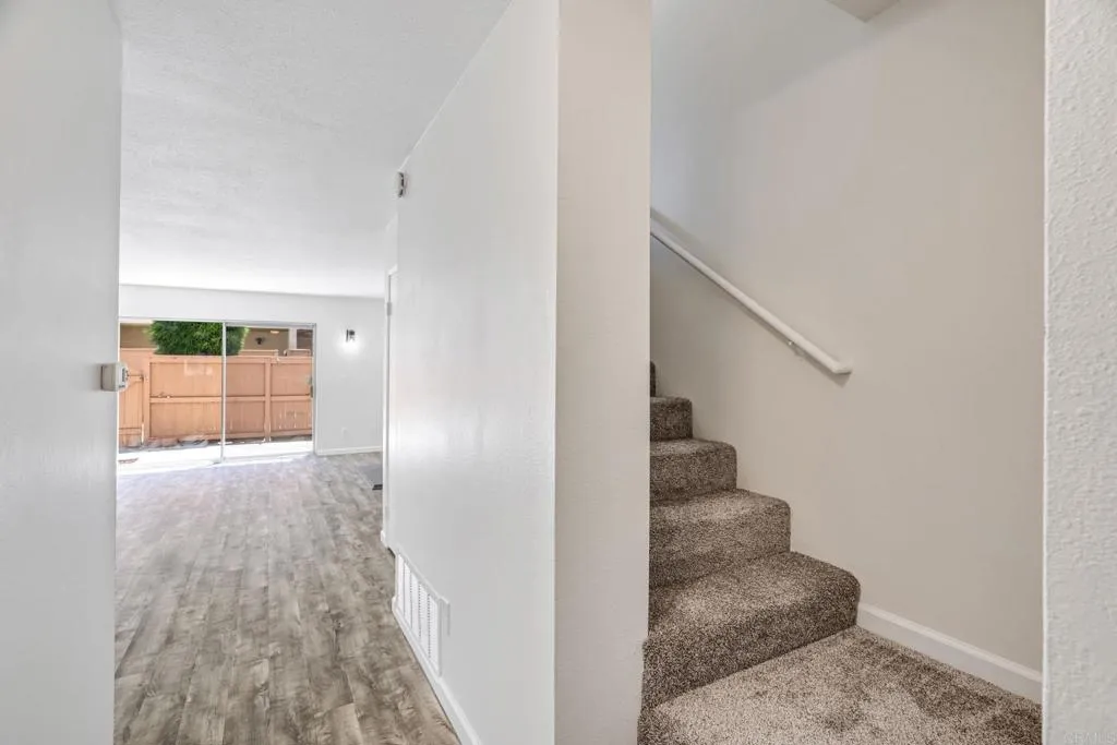 https://cdn.realtyfeed.com/cdn/127/307066954/5b2727c63bfb9ada47632b1bc048f1da.webp