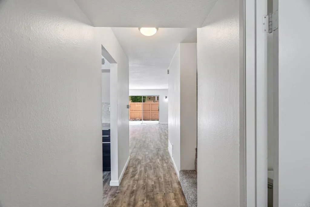 6799 Alvarado Road, San Diego, CA 92120 - Photo 5 of 36, San Diego, CA