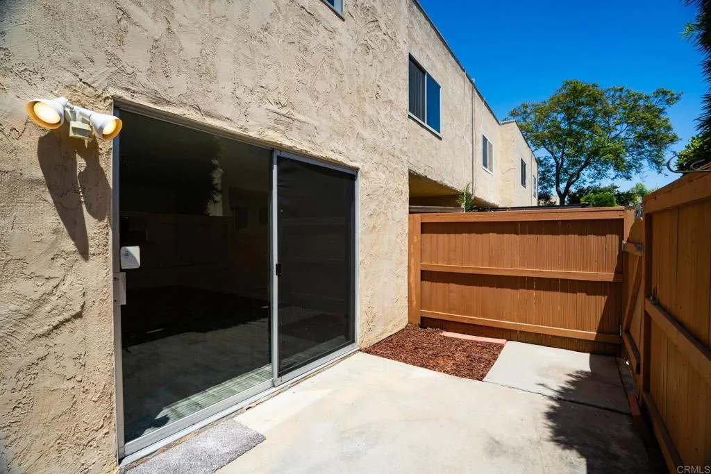 https://cdn.realtyfeed.com/cdn/127/307066954/71dddb6165fc2b6027981225f468c737.webp