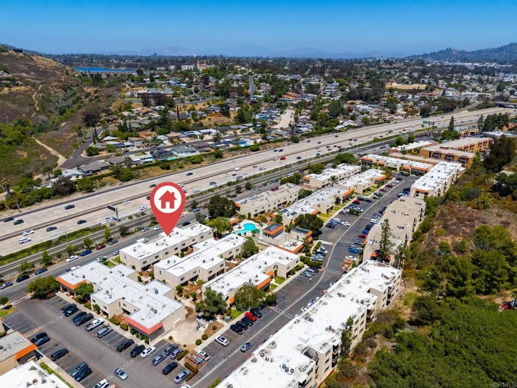 https://cdn.realtyfeed.com/cdn/127/307066954/74f1dd266b21f071503e94a2134c2a8d.webp