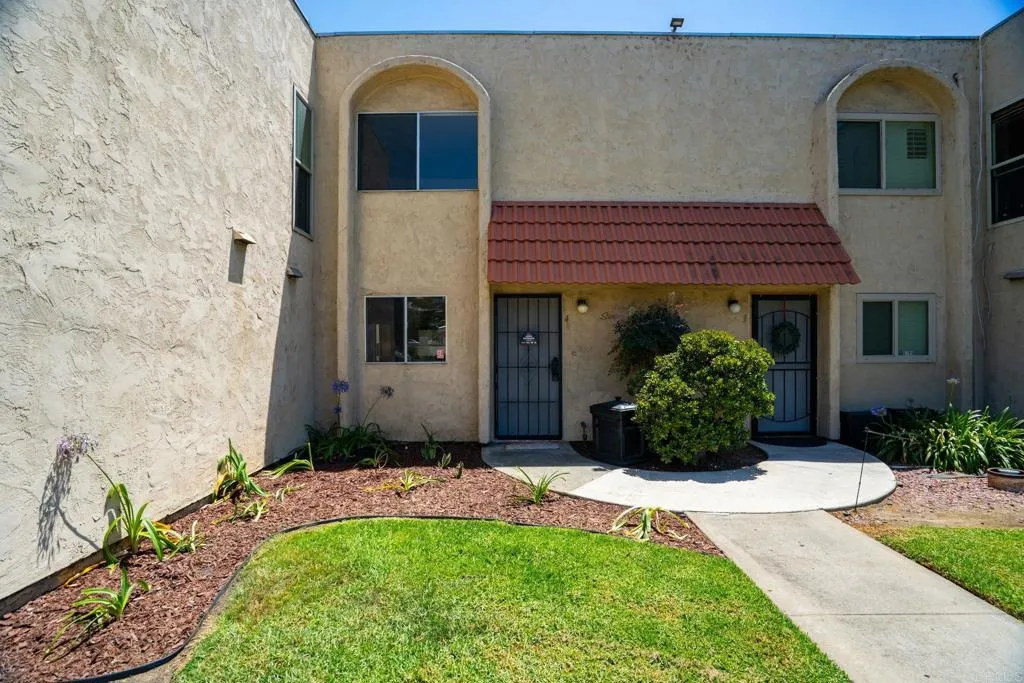 https://cdn.realtyfeed.com/cdn/127/307066954/7cf01502d69ab196bd6324abd73519e7.webp