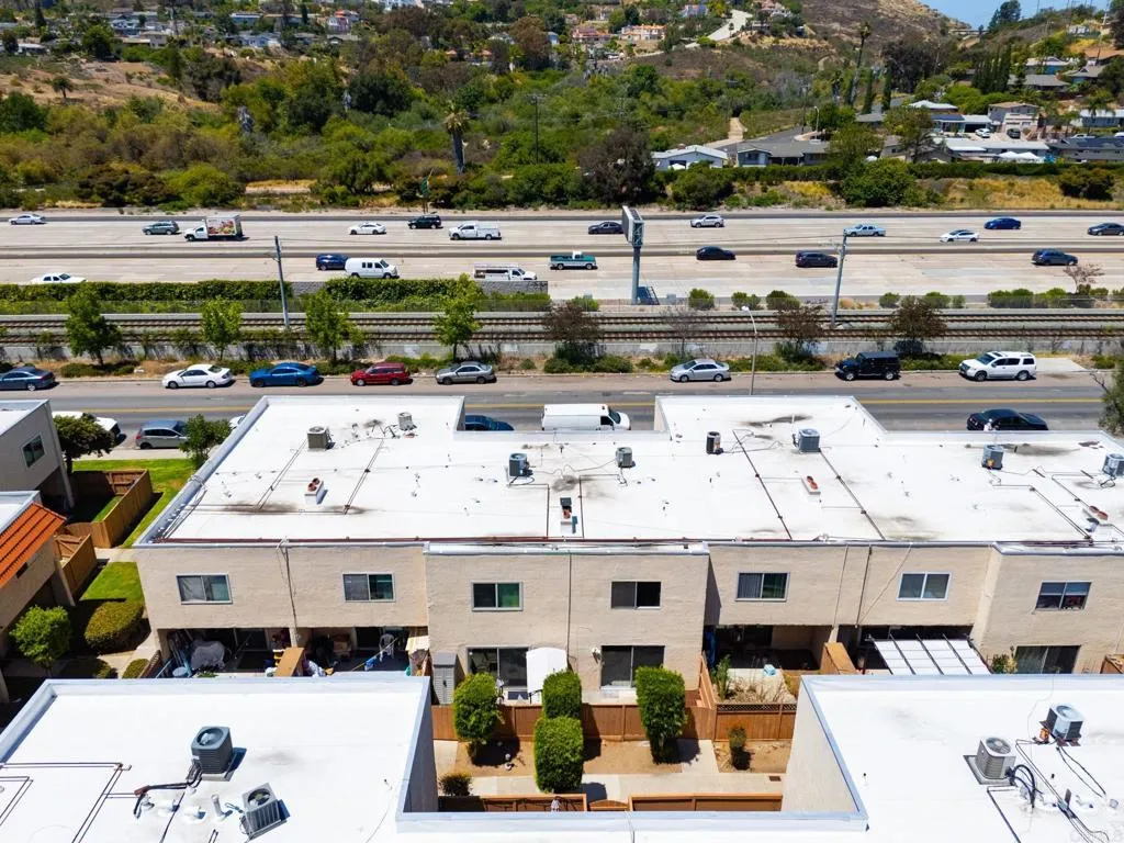 https://cdn.realtyfeed.com/cdn/127/307066954/850dfb852ea5d2558fb4fa9ea1bd1117.webp