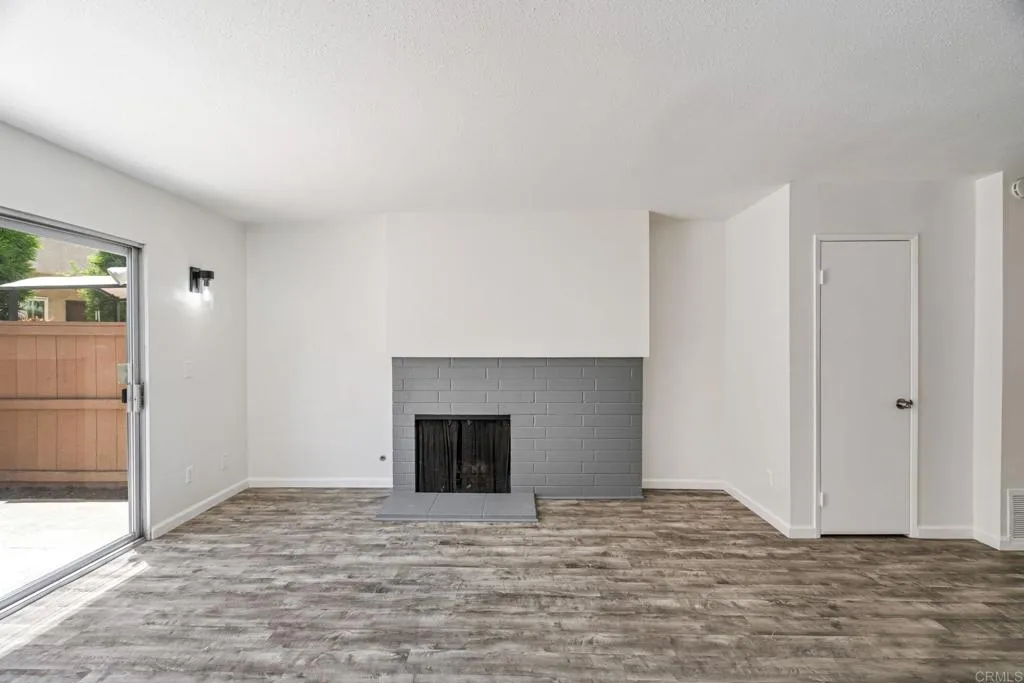 6799 Alvarado Road, San Diego, CA 92120 - Photo 2 of 36, San Diego, CA