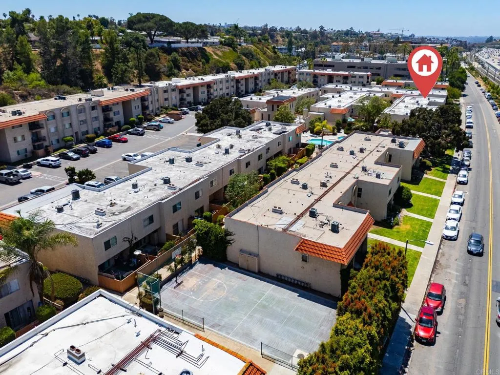 https://cdn.realtyfeed.com/cdn/127/307066954/a203de2cbd8c09ff356ee6e74b2b8c7d.webp