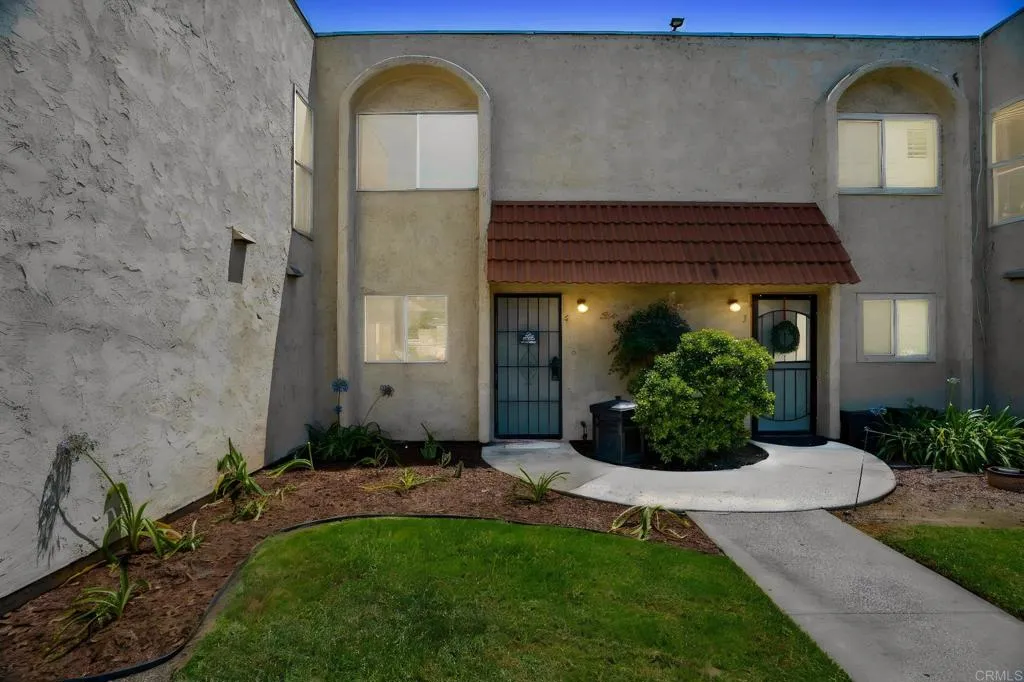 https://cdn.realtyfeed.com/cdn/127/307066954/b2f21c54149d529ca7f6c16d975abf32.webp