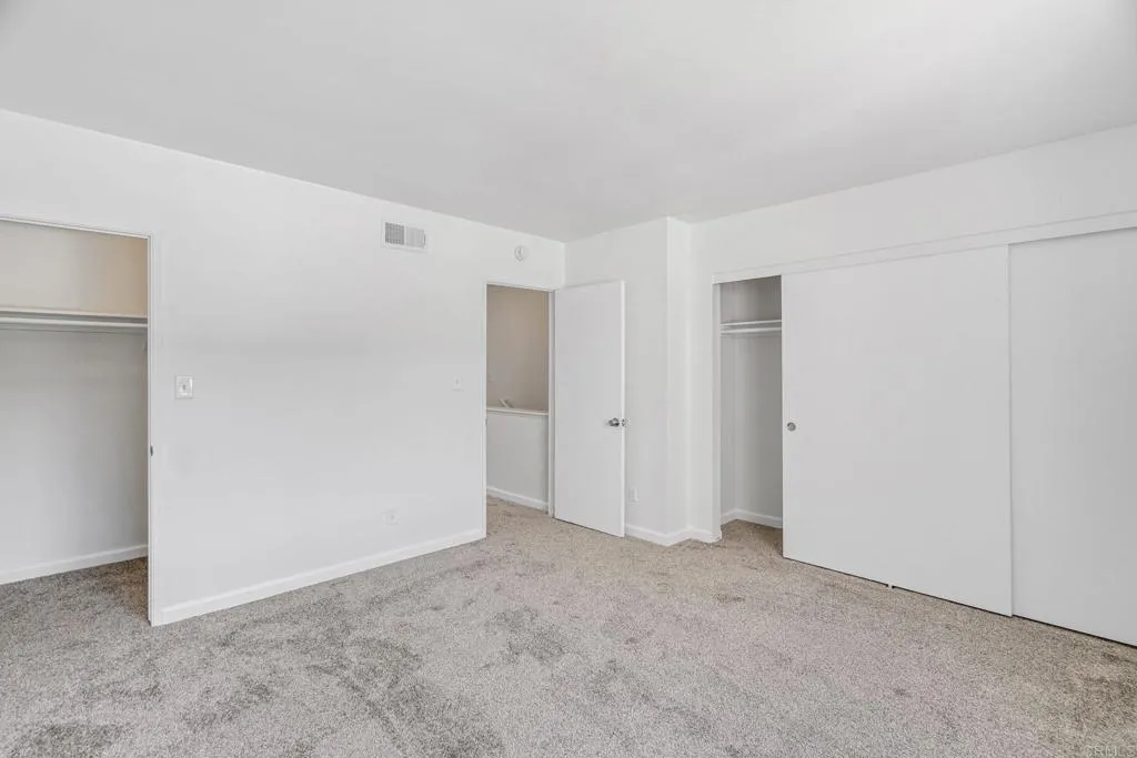 https://cdn.realtyfeed.com/cdn/127/307066954/b389afae24f2308d4ef3903a5bff4cfb.webp