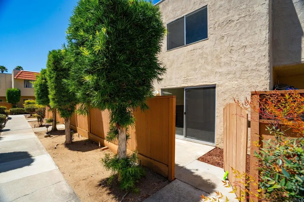 https://cdn.realtyfeed.com/cdn/127/307066954/ba2bd45e25b77afc86ceaf57973f9ad0.webp