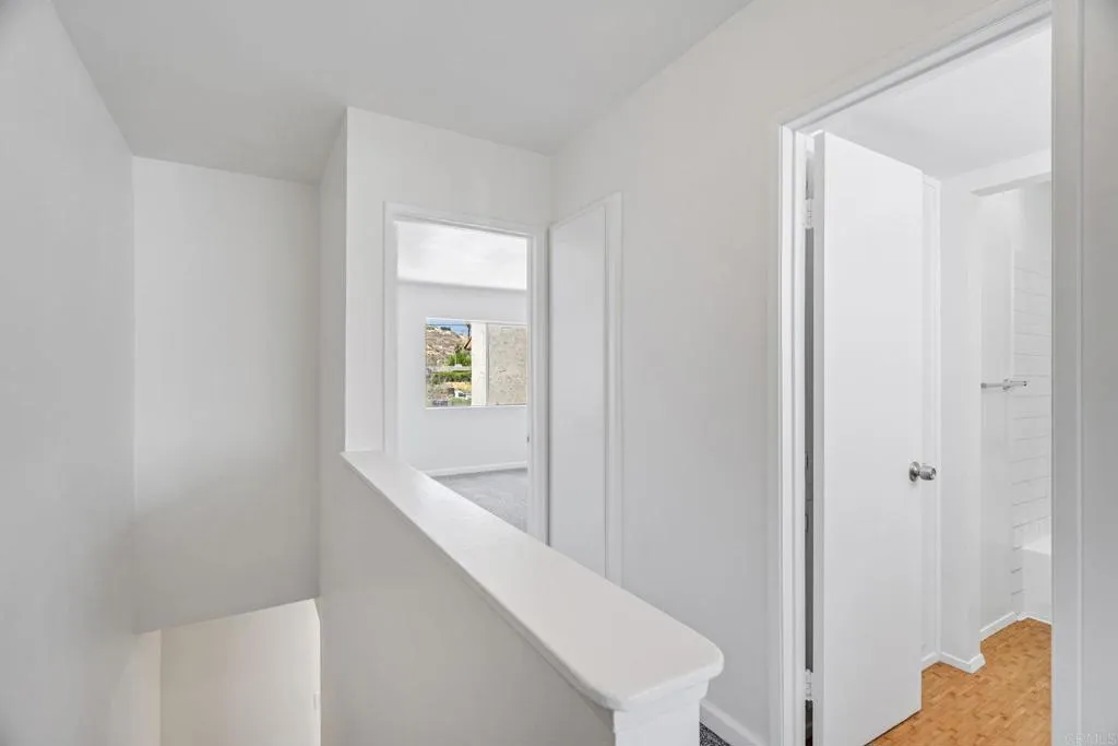 https://cdn.realtyfeed.com/cdn/127/307066954/c928e95daa2c210ed89719ea2d4da43a.webp
