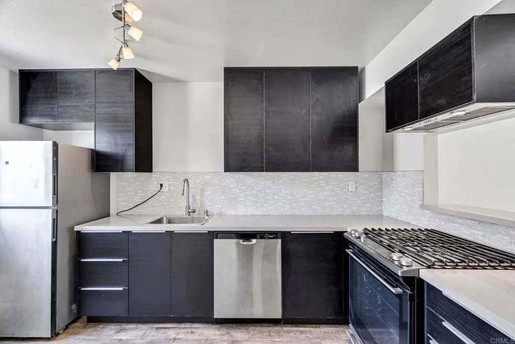 https://cdn.realtyfeed.com/cdn/127/307066954/c9eac14c1016175b24e096bbb5582e4f.webp