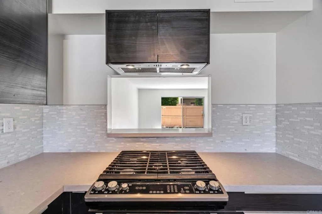 https://cdn.realtyfeed.com/cdn/127/307066954/e58141d59fc5ad597b2ac70ecf782395.webp