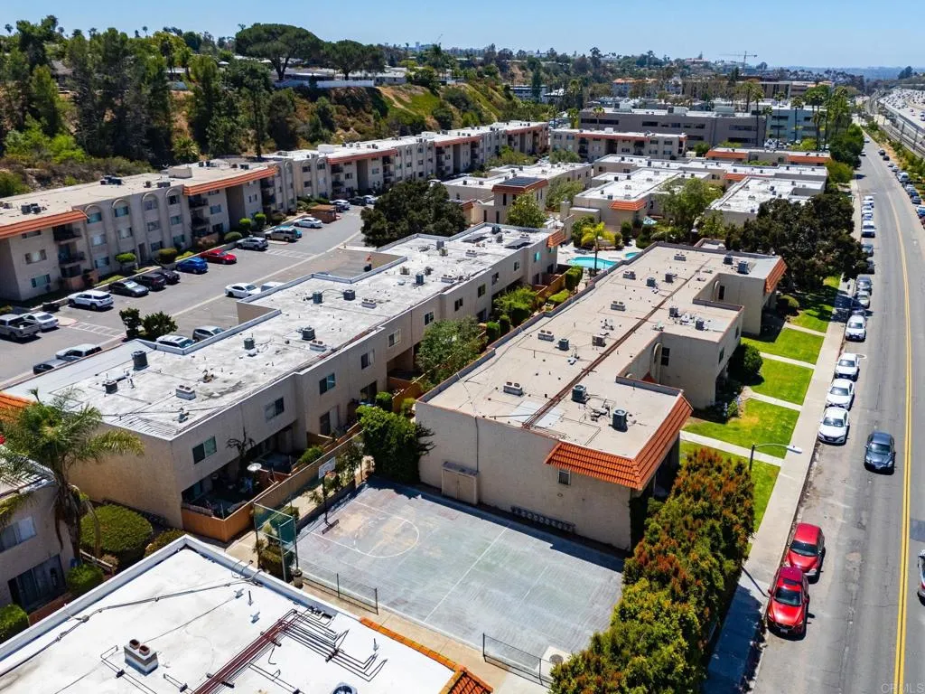 https://cdn.realtyfeed.com/cdn/127/307066954/eecbae7a8932a75c343d97ad24104cb7.webp