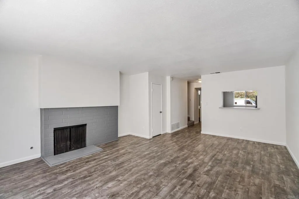 6799 Alvarado Road, San Diego, CA 92120 - Photo 4 of 36, San Diego, CA