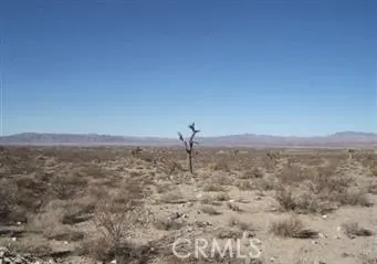 Lucerne Valley, CA 92356
