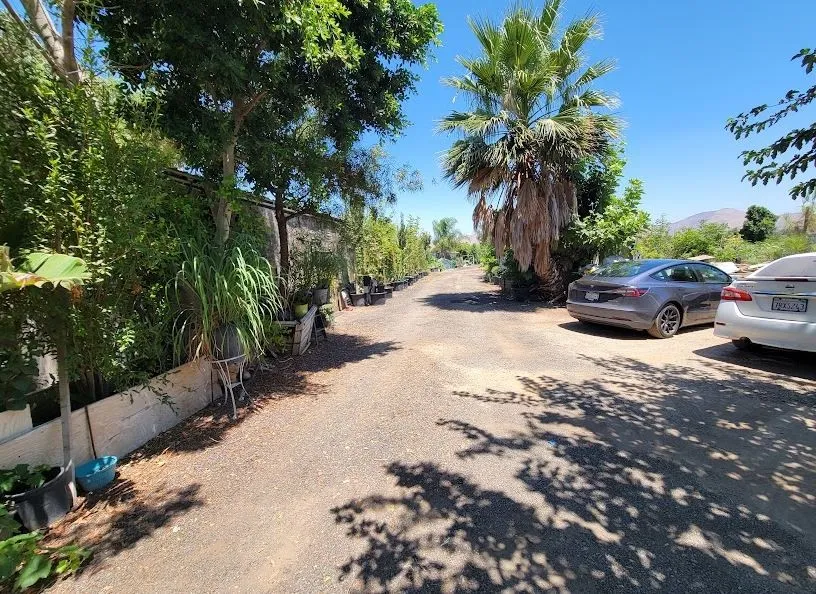 Jurupa Valley, CA 92509