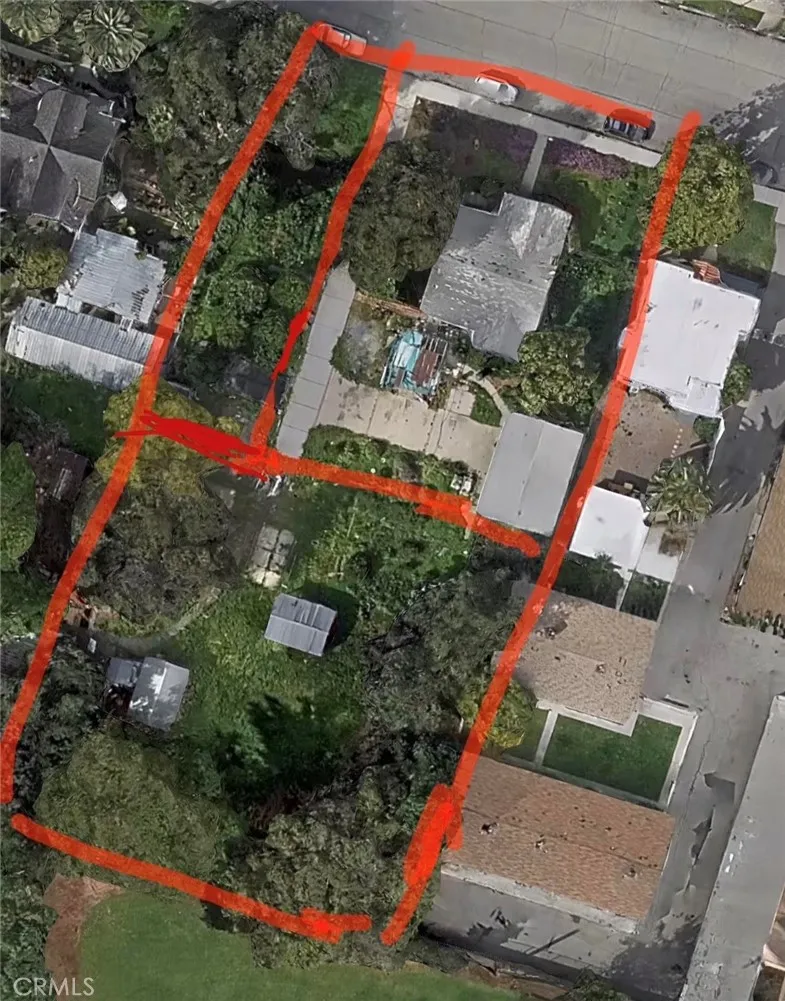 La Verne, CA 91750