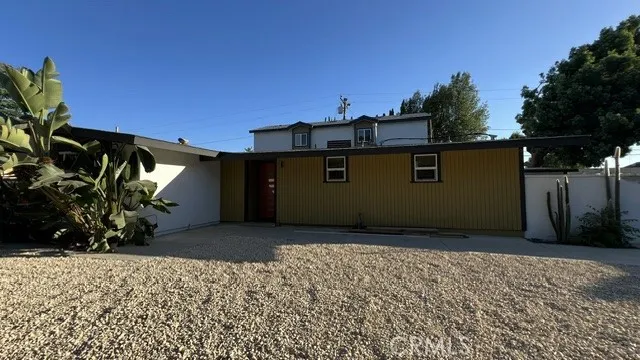 Whittier, CA 90605