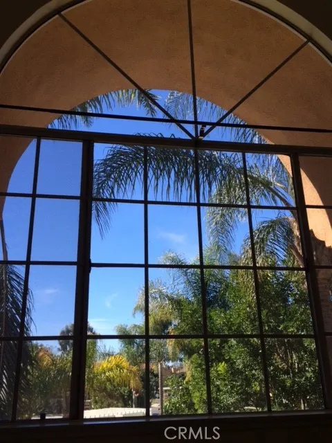 Irvine, CA 92614