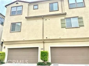 Eastvale, CA 91752