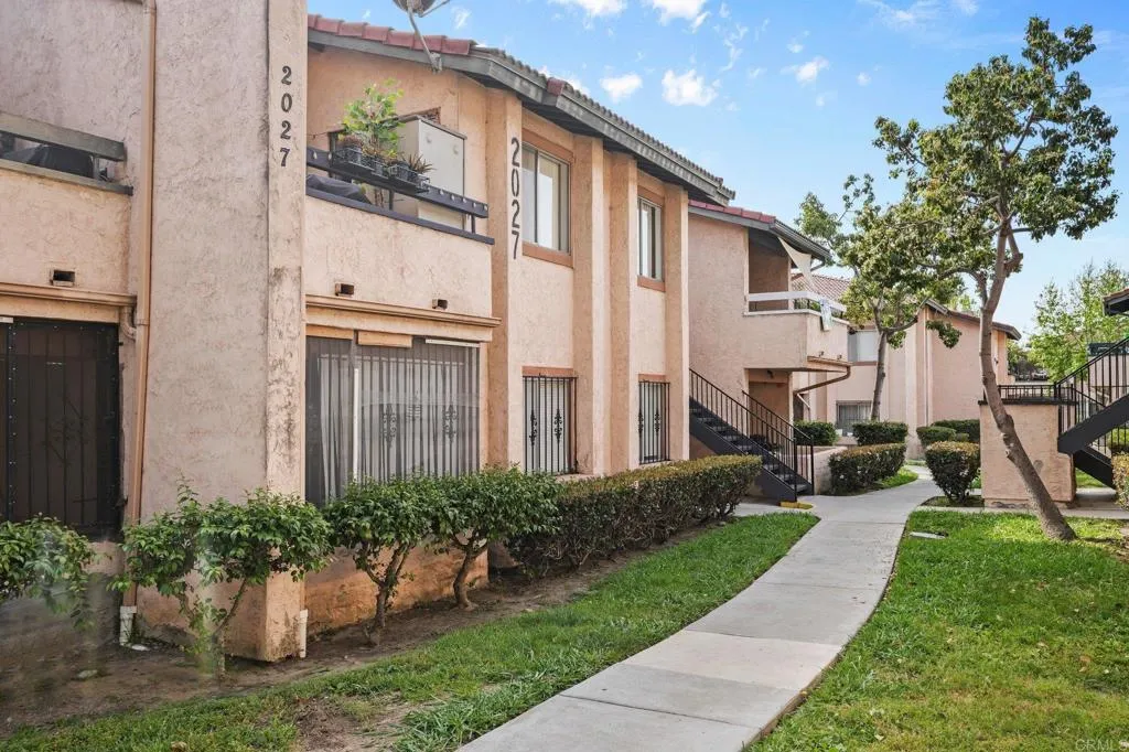 San Ysidro, CA 92173