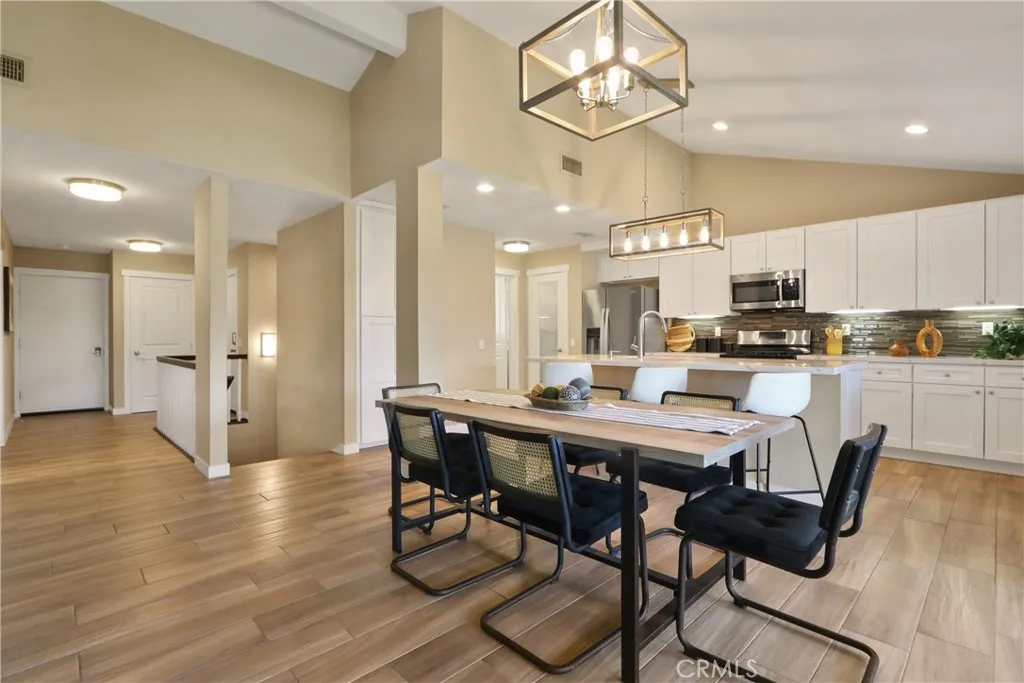 Rancho Cucamonga, CA 91730