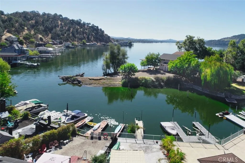 Clearlake, CA 95422