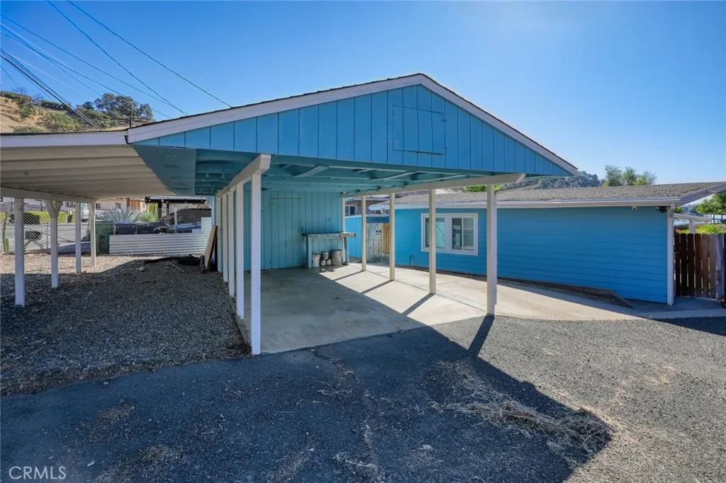 Clearlake, CA 95422