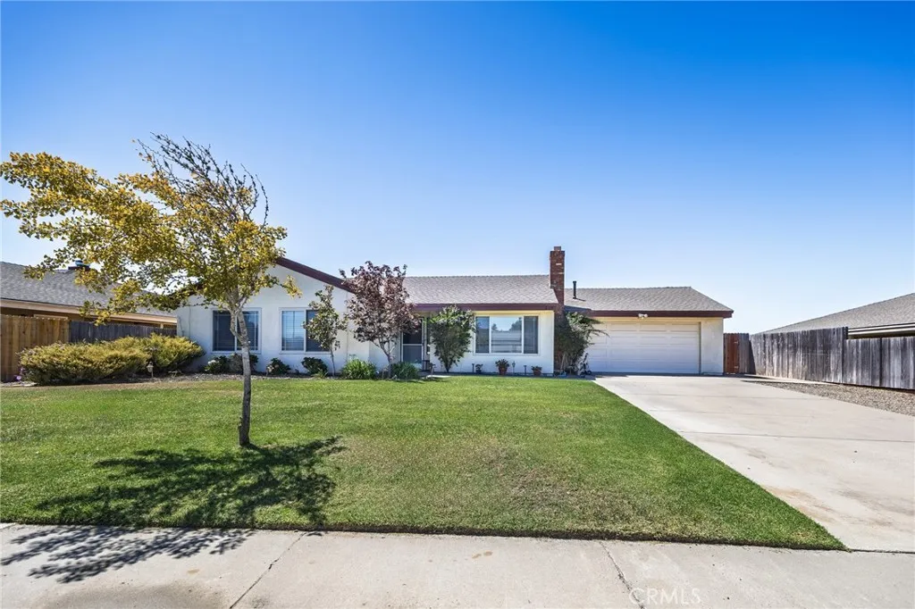 Santa Maria, CA 93455
